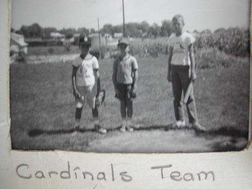 cardinals_team