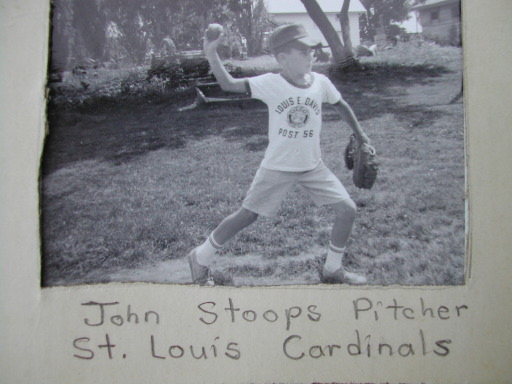 john_stoops__p__cardinals