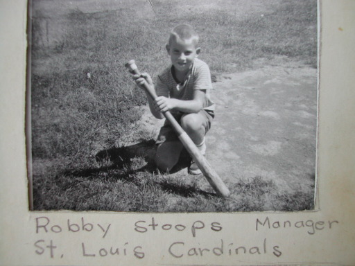 robby_stoops__mgr_cardinals