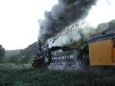 durango_railroad_engine