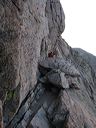 climber_on_the_narrows