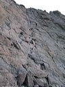 climbers_on_homestretch