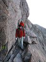 climbers_on_the_narrows