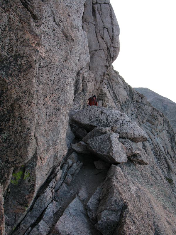 climber_on_the_narrows.jpg