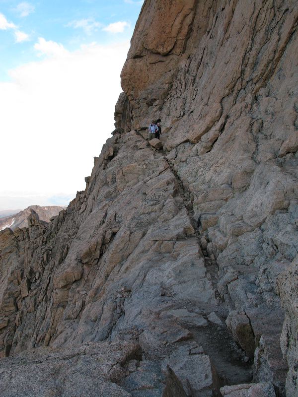 climbers_on_narrows.jpg