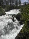 wood_creek_waterfall